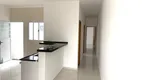 Foto 8 de Casa com 2 Quartos à venda, 73m² em Residencial e Comercial Portal dos Eucaliptos, Pindamonhangaba