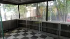 Foto 4 de Imóvel Comercial para alugar, 100m² em Lauzane Paulista, São Paulo