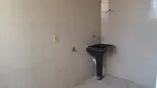 Foto 24 de Apartamento com 3 Quartos à venda, 57m² em Jardim Alto Alegre, São José do Rio Preto