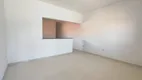 Foto 13 de Casa com 2 Quartos à venda, 74m² em São João, Itanhaém