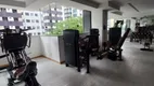 Foto 14 de Apartamento com 3 Quartos à venda, 123m² em Pituba, Salvador