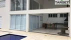 Foto 12 de Casa de Condomínio com 5 Quartos à venda, 392m² em Ressaca, Ibiúna