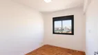 Foto 3 de Apartamento com 2 Quartos à venda, 55m² em Vila Deodoro, São Paulo