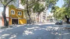 Foto 2 de Casa com 3 Quartos à venda, 280m² em Tijuca, Rio de Janeiro