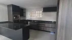 Foto 14 de Casa de Condomínio com 4 Quartos à venda, 410m² em Itaipava, Petrópolis