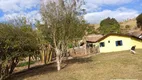 Foto 18 de Fazenda/Sítio com 3 Quartos à venda, 108900m² em Jardim Bela Vista, São José dos Campos