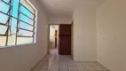 Foto 18 de Apartamento com 1 Quarto para alugar, 60m² em Nossa Senhora de Lourdes, Santa Maria