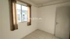 Foto 5 de Apartamento com 2 Quartos à venda, 44m² em Jardim das Americas, Londrina