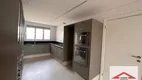 Foto 6 de Apartamento com 4 Quartos à venda, 296m² em Anhangabau, Jundiaí