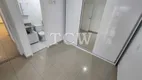 Foto 22 de Apartamento com 3 Quartos à venda, 80m² em Ipiranga, São Paulo