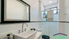 Foto 31 de Apartamento com 4 Quartos à venda, 264m² em Boqueirão, Santos