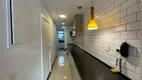 Foto 20 de Apartamento com 2 Quartos à venda, 126m² em Lagoa, Rio de Janeiro