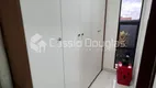 Foto 16 de Casa de Condomínio com 3 Quartos à venda, 105m² em Muçumagro, João Pessoa