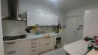 Foto 16 de Apartamento com 3 Quartos à venda, 100m² em Brooklin, São Paulo