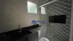 Foto 20 de Sobrado com 3 Quartos à venda, 140m² em Vila Medeiros, São Paulo