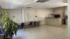 Foto 5 de Casa com 4 Quartos à venda, 353m² em São João, Porto Alegre