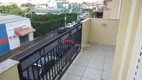 Foto 20 de Apartamento com 3 Quartos à venda, 115m² em Jardim Sao Carlos, Sumaré