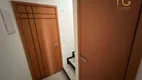 Foto 18 de Cobertura com 4 Quartos à venda, 200m² em Vila Assunção, Praia Grande