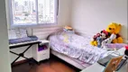 Foto 14 de Apartamento com 4 Quartos à venda, 160m² em Lapa, São Paulo