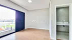 Foto 18 de Casa de Condomínio com 3 Quartos à venda, 225m² em Condominio Residencial Floresta, São José dos Campos