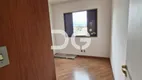 Foto 13 de Apartamento com 3 Quartos à venda, 73m² em Vila São Bento, Campinas