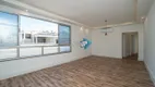 Foto 3 de Apartamento com 4 Quartos à venda, 130m² em Tijuca, Rio de Janeiro