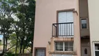 Foto 20 de Casa com 4 Quartos à venda, 100m² em Parque Munhoz, São Paulo