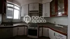 Foto 19 de Apartamento com 2 Quartos à venda, 80m² em Ramos, Rio de Janeiro