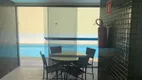 Foto 9 de Apartamento com 1 Quarto à venda, 45m² em Armação, Salvador