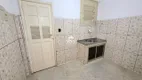 Foto 20 de Apartamento com 3 Quartos à venda, 92m² em Ramos, Rio de Janeiro