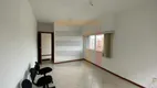 Foto 3 de Sala Comercial à venda, 27m² em Trindade, Florianópolis