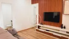 Foto 5 de Apartamento com 3 Quartos à venda, 122m² em Vila Andrade, São Paulo