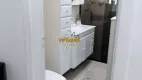 Foto 15 de Apartamento com 1 Quarto à venda, 43m² em Ipiranga, São Paulo