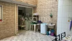 Foto 13 de Casa de Condomínio com 3 Quartos à venda, 150m² em Jardim Sabará, São Paulo