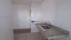 Foto 14 de Apartamento com 3 Quartos à venda, 126m² em Jardim Aida, Guarulhos