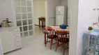 Foto 5 de Sobrado com 2 Quartos à venda, 200m² em Limão, São Paulo