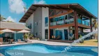 Foto 3 de Casa com 10 Quartos à venda, 530m² em Praia do Cupe, Ipojuca