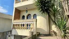 Foto 31 de Sobrado com 4 Quartos à venda, 158m² em Jardim Ipanema, Santo André