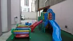 Foto 54 de Apartamento com 3 Quartos à venda, 117m² em Ipiranga, São Paulo