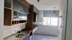 Foto 13 de Apartamento com 1 Quarto à venda, 17m² em Parque São Domingos, São Paulo