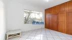 Foto 46 de Imóvel Comercial com 3 Quartos para alugar, 520m² em Mercês, Curitiba