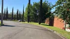 Foto 11 de Lote/Terreno à venda, 1120m² em Villa Toscana, Votorantim