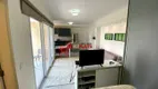 Foto 7 de Flat com 1 Quarto à venda, 38m² em Paraíso, São Paulo