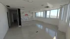 Foto 16 de Sala Comercial à venda, 113m² em Caminho Das Árvores, Salvador