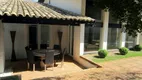 Foto 4 de Casa com 3 Quartos para alugar, 490m² em Cidade Jardim, São Paulo
