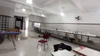 Foto 14 de Prédio Comercial para alugar, 400m² em Jardim Penha, São Paulo