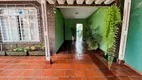 Foto 7 de Casa com 3 Quartos à venda, 145m² em Boqueirão, Curitiba