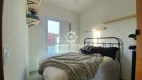 Foto 13 de Apartamento com 2 Quartos à venda, 86m² em Vila Scarpelli, Santo André