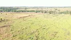 Foto 15 de Fazenda/Sítio à venda em Zona Rural, Santa Terezinha de Goiás