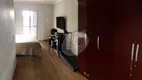 Foto 13 de Sobrado com 3 Quartos à venda, 231m² em Laranjeiras, Caieiras